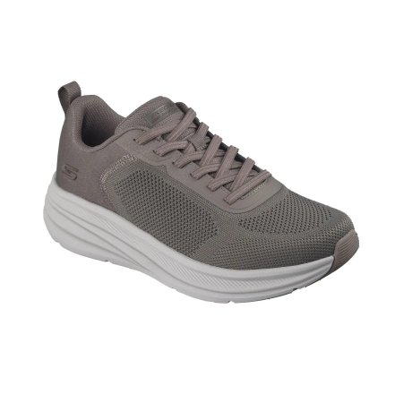 Skechers BOBS Sport Skillz - Classic Note